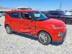 2020 KIA SOUL +
