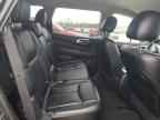 2015 NISSAN PATHFINDER
