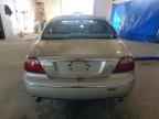 2006 JAGUAR S-Type