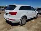 2015 AUDI Q7