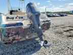 2005 Godf Fundeck