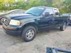 2006 FORD F-150 Lightning