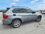 2013 BMW X5
