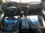 2005 CHEVROLET Trailblazer