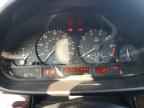 2005 BMW 3 SERIES