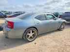 2006 DODGE CHARGER