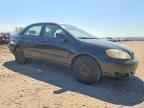 2006 TOYOTA COROLLA