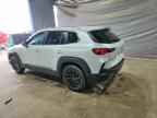 2024 MAZDA CX-50