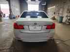 2011 BMW 7 series