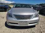 2007 LEXUS LS 460