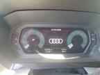2022 AUDI A3
