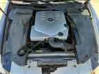 2006 CADILLAC STS