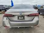 2024 BMW 5 series