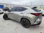 2024 LEXUS NX 350