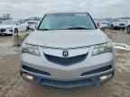 2012 ACURA MDX