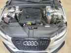 2009 AUDI A4