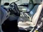 2013 TOYOTA PRIUS V