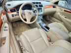 2008 TOYOTA CAMRY