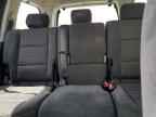 2008 NISSAN Armada