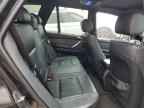 2002 BMW X5