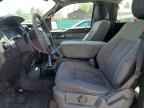 2013 FORD F-150 Lightning
