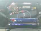 2024 CHEVROLET Trailblazer