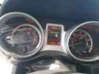 2014 DODGE JOURNEY
