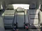 2013 KIA SORENTO