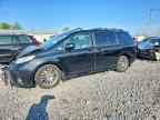2020 TOYOTA SIENNA