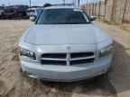 2010 DODGE CHARGER