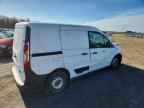 2014 FORD TRANSIT CONNECT