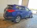 2014 TOYOTA RAV4