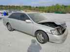 2004 TOYOTA Avalon