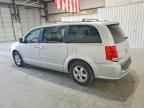2011 DODGE GRAND CARAVAN
