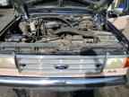 1988 FORD Bronco
