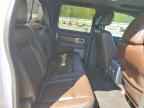 2010 FORD F-150 Lightning