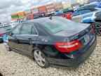 2011 MERCEDES-BENZ E-Class