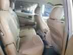 2014 NISSAN PATHFINDER