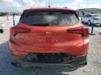 2024 BUICK Encore GX