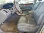 2008 TOYOTA Avalon