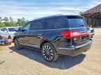 2019 LINCOLN Navigator