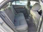 2011 CHEVROLET MALIBU