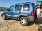 2003 JEEP Liberty