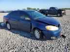 2006 TOYOTA COROLLA