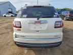 2015 GMC ACADIA
