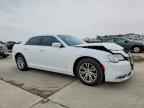 2016 CHRYSLER 300