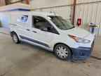 2020 FORD TRANSIT CONNECT