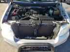 2007 FORD F-150 Lightning