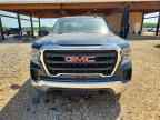 2022 GMC Sierra