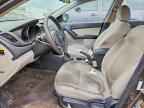 2010 KIA FORTE